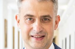 Będą pieniądze na wymianę sprzętu i oprogramowania dla JST