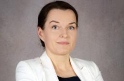 Czy jest szansa na półroczny okres vacatio legis w podatkach?