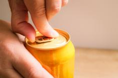 System kaucyjny na start. Recyklomat na koszt sklepu i z licznymi problemami