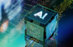 AI to dla prawników in-house rewolucja na miarę chmury