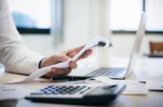 Senat bez poprawek do zmian w fundacji rodzinnej, teraz decyzja prezydenta