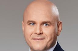 Nowe uprawnienia PIP to nie troska o pracowników. Chodzi o podatki i składki