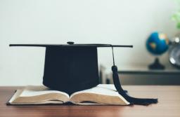 Nowela prawa o szkolnictwie wyższym w następnym roku akademickim