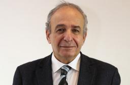 Prof. Markiewicz: „Pełzająca śmierć” Beksińskiego i AI