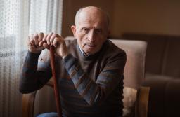 Dlaczego Unia nie zapłaci już za termomodernizację DPS-u?