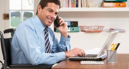 Tylko nieliczne samorządy korzystają z programu „Stabilne zatrudnienie”