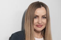 Sprzedaż bez PIT odziedziczonej nieruchomości nie zawsze oczywista