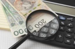 Przedsiębiorcom trudniej będzie się bronić przed zarzutami skarbówki