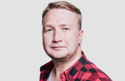 Przemysław Walas: Jest nadzieja na lepszą ochronę przed mową nienawiści