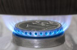 Czy z funduszu sołeckiego można kupić czujnik gazu dla mieszkańców?