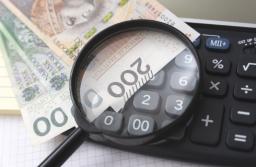 Opłaty za legalizację pracy cudzoziemców mają wzrosnąć drastycznie