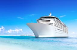 NSA: Siedmioosobowy skład zdecyduje o opodatkowaniu marynarzy