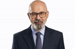 Tomasz Michalik: Wszyscy będą zadowoleni z KSeF