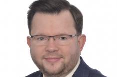 Czy Al zastąpi księgowego i doradcę podatkowego?