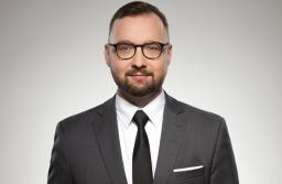 Skuteczne metody obrony w postępowaniu podatkowym