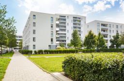 Wspólnoty mieszkaniowe poza ustawą AML – banki żądają danych