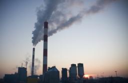 Prawo energetyczne do zmiany. Korzyści dla konsumenta, obowiązki dla samorządów i firm