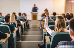 Ogólnopolska Konferencja Podatkowa ELSA już 28-30 października