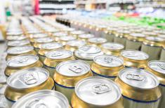 Zakaz sprzedaży energetyków niepełnoletnim z podpisem prezydenta