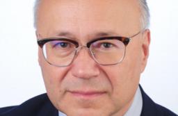 Sędzia Czaja: Jednolity status sędziego po solidnej analizie skutków