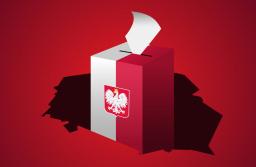 Wchodzą w życie przepisy o reklamie politycznej