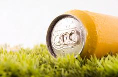 System kaucyjny: Niespójna definicja napoju i triki przedsiębiorców