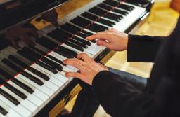 Chopin jest pod ochroną jako polskie dobro narodowe