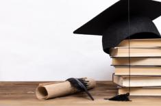 Minister Kulasek: Pieniądze na naukę muszą się znaleźć