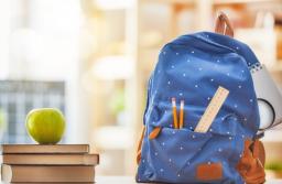 Wnioski o 300 plus tylko do 30 listopada