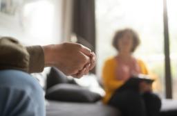 Najdłuższy pilotaż w CZP znów przedłużony - i to aż o rok