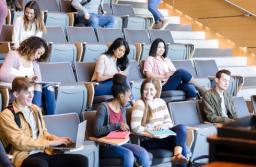 ScalePL, czyli polska nauka i innowacje w sercu Doliny Krzemowej