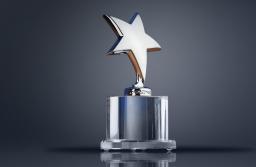 Znamy już 35 nominowanych w konkursie Rising Stars