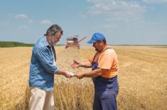 Dzierżawa gruntów rolnych - jak rozliczyć przychody