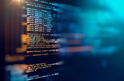 Rząd pracuje nad strategią informatyzacji państwa do 2035 r.