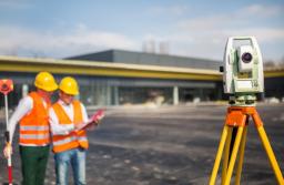 WSA: Starosta nie może uregulować zasad powoływania biegłych