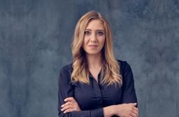 Godność cyfrowa i nowy wymiar plagiatu – o ochronie twórczości w epoce AI