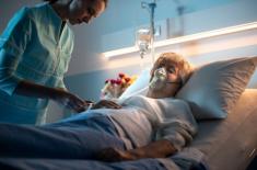 Organizacje pacjenckie apelują: Niedobór w budżecie NFZ uderza w pacjentów