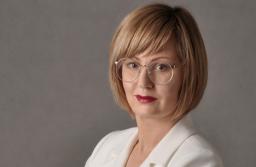 Sędzia Gawłowska-Sobusiak: Polubownie rozwiązywanie sporów przynosi same korzyści