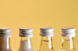 Senat za podwyżką akcyzy na alkohol w 2026 roku