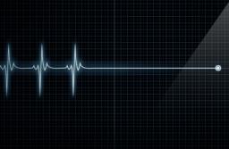 Zawód koronera wreszcie w ustawie, przestarzałe przepisy odejdą do lamusa