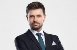 Co z tymi schronami? Samorządy potrzebują narzędzi do realizacji nowych obowiązków