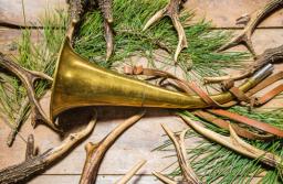 Myśliwi walczą z projektem nakazującym im badania okresowe