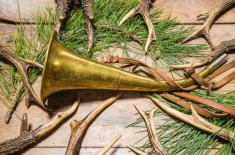 Myśliwi walczą z projektem nakazującym im badania okresowe