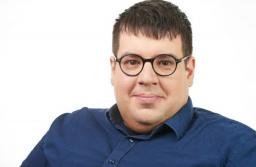 Tarnowski: Ableizm ostatecznie prowadzi do dyskryminacji