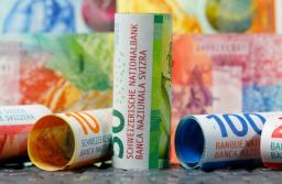 SN: Niejasne klauzule indeksacyjne powodują nieważność