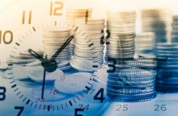 Pilotażu krótszego czasu pracy chcą urzędy, a nie duże firmy