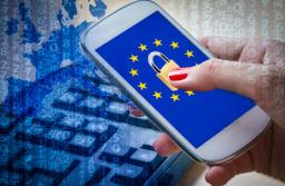 Nadchodzi unijne usprawnienie mObywatela
