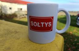 Sołtys z ubezpieczeniem - większa rola jednostek pomocniczych