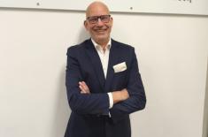 Doręczanie skarg do sądu nie tylko przez e-PUAP