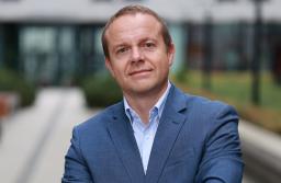 Mec. Stachura: Panie ministrze, po co ta farsa?